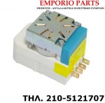 samsung (da45-10003c)